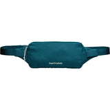 Marathon Pak 3.0 Waistpack