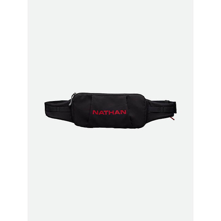 Marathon Pak 2.0 Waistpack