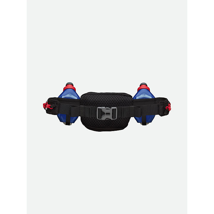 TrailMix Plus 3.0 Hydration Belt