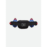 TrailMix Plus 3.0 Hydration Belt