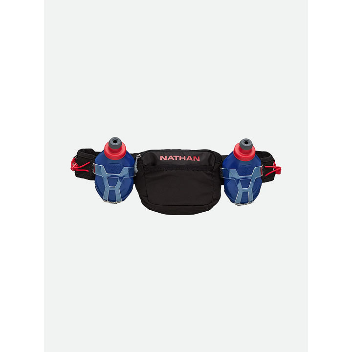 TrailMix Plus 3.0 Hydration Belt