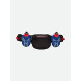 TrailMix Plus 3.0 Hydration Belt
