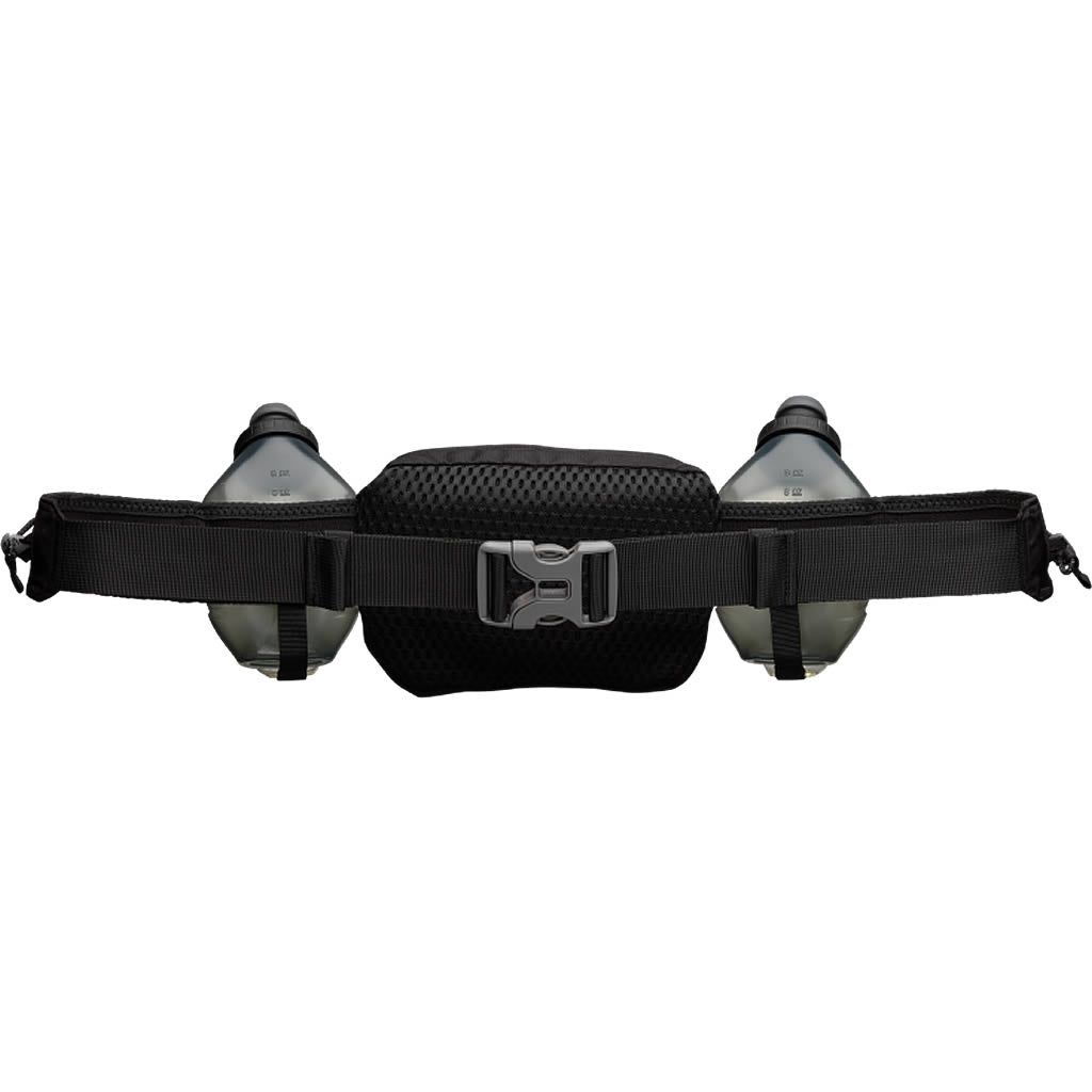 TrailMix Plus 3.0 Hydration Belt
