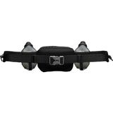 TrailMix Plus 3.0 Hydration Belt