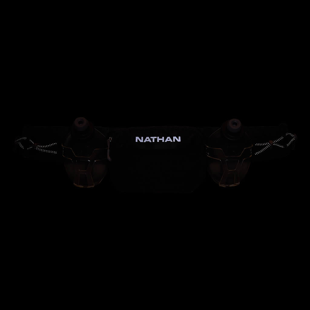 TrailMix Plus 3.0 Hydration Belt