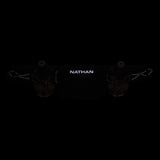 TrailMix Plus 3.0 Hydration Belt