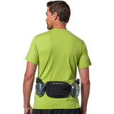 TrailMix Plus 3.0 Hydration Belt