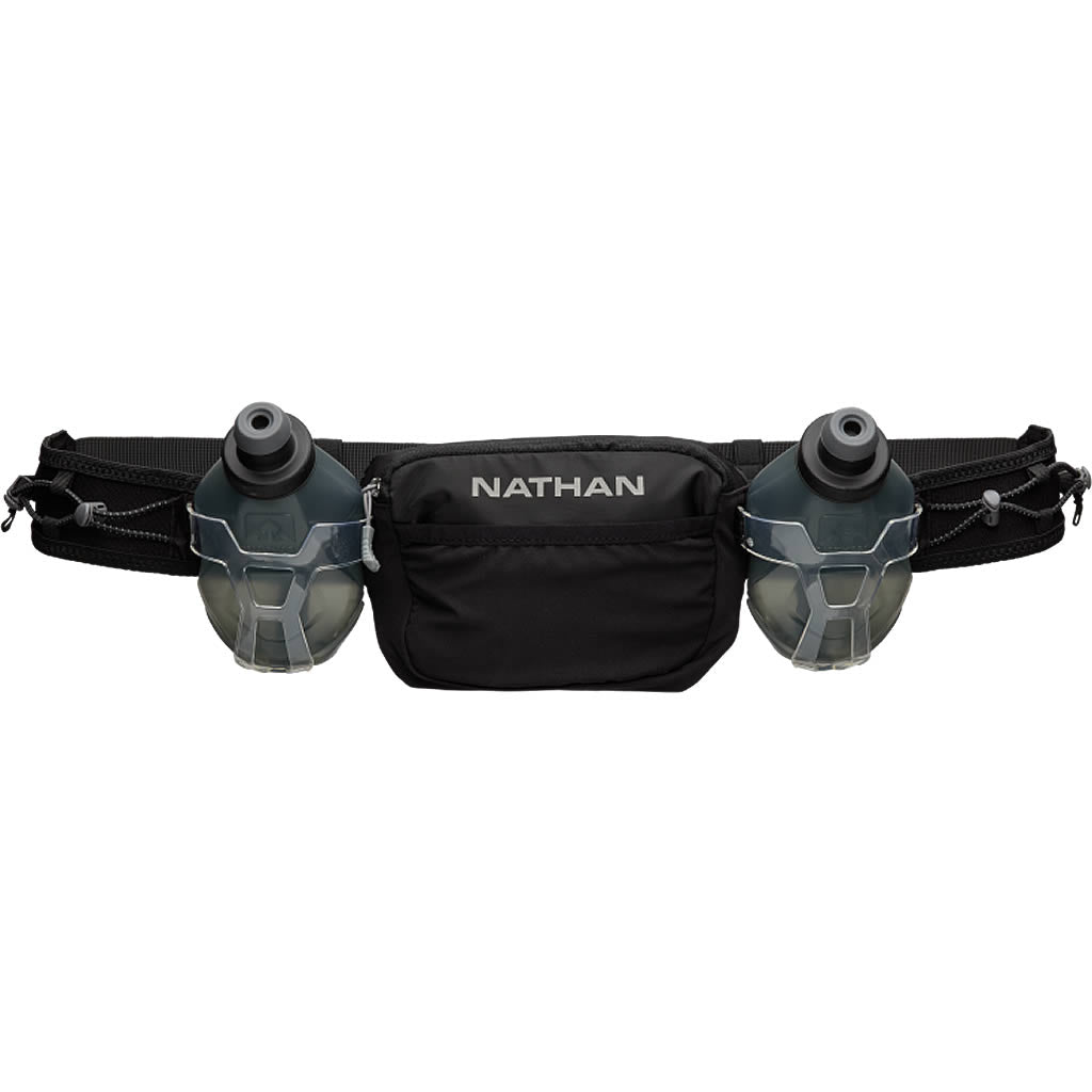 TrailMix Plus 3.0 Hydration Belt