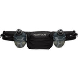 TrailMix Plus 3.0 Hydration Belt
