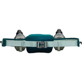 TrailMix Plus 3.0 Hydration Belt