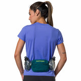 TrailMix Plus 3.0 Hydration Belt