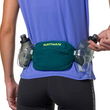 TrailMix Plus 3.0 Hydration Belt
