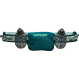 TrailMix Plus 3.0 Hydration Belt