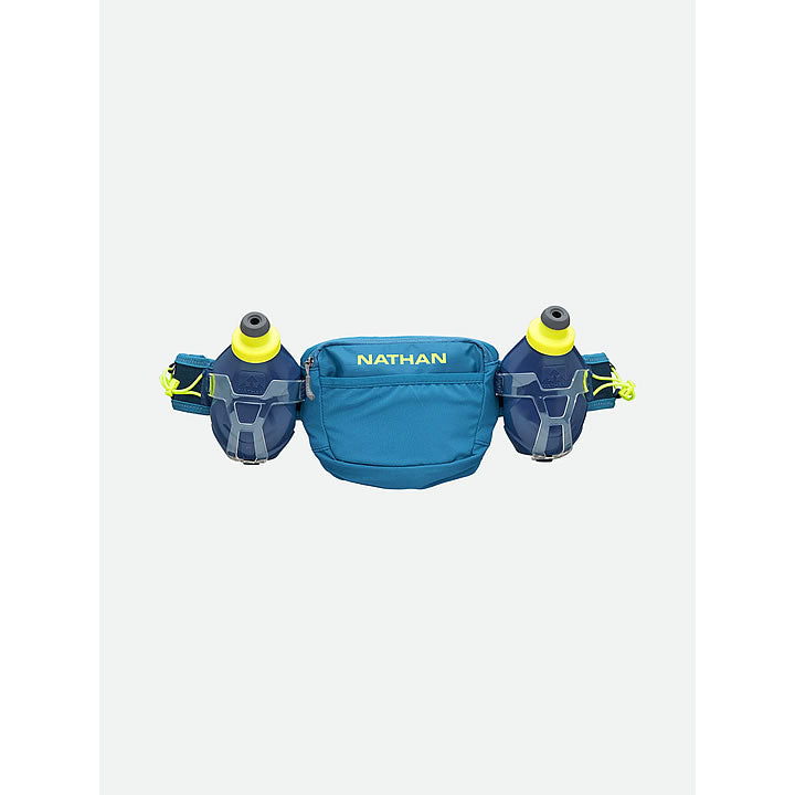 TrailMix Plus 3.0 Hydration Belt
