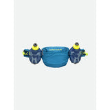 TrailMix Plus 3.0 Hydration Belt