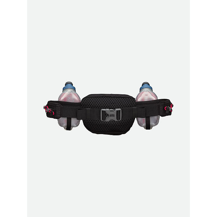 TrailMix Plus Insulated 3.0 Hydration Belt