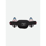TrailMix Plus Insulated 3.0 Hydration Belt