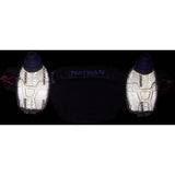 TrailMix Plus Insulated 3.0 Hydration Belt