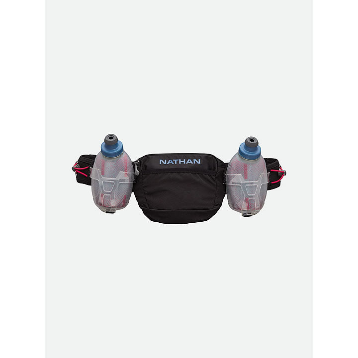 TrailMix Plus Insulated 3.0 Hydration Belt