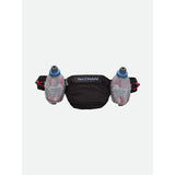 TrailMix Plus Insulated 3.0 Hydration Belt