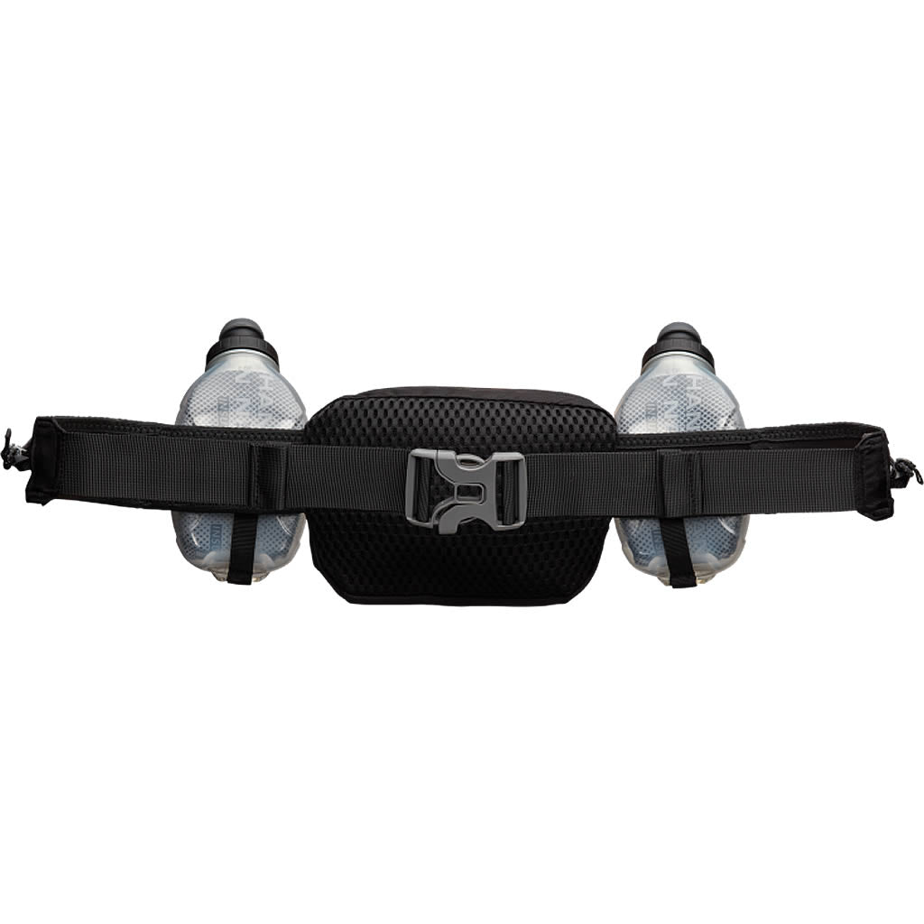 TrailMix Plus Insulated 3.0 Hydration Belt