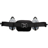 TrailMix Plus Insulated 3.0 Hydration Belt