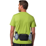 TrailMix Plus Insulated 3.0 Hydration Belt