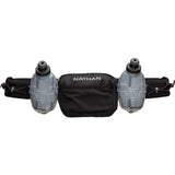 TrailMix Plus Insulated 3.0 Hydration Belt