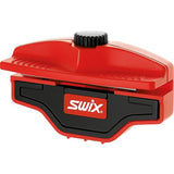 Swix TA3007 Phantom Sharpener