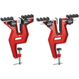 SB031 Pro Snowboard Vise