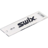 Swix SB34D Snowaboard Scraper