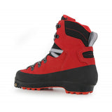Alaska XP Nordic Ski Boot 2024-25