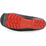 Alaska XP Nordic Ski Boot 2024-25