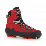 Alaska XP Nordic Ski Boot 2024-25