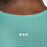 Saucony Pinnacle Sleeveless Shirt Men's