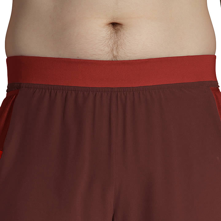 Brooks Sherpa 7" 2-in-1 Short Men's
