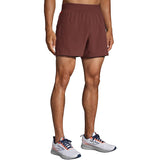 Brooks Sherpa 5" Short Men's