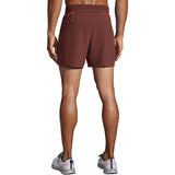 Brooks Sherpa 5" Short Men's