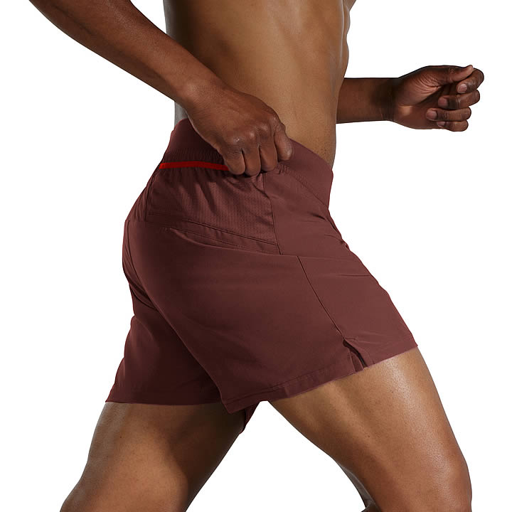 Brooks Sherpa 5" Short Men's