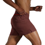 Brooks Sherpa 5" Short Men's