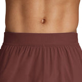 Brooks Sherpa 5" Short Men's
