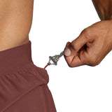 Brooks Sherpa 5" Short Men's