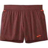 Brooks Sherpa 5" Short Men's