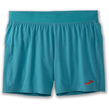 Brooks Sherpa 5" Short Men's