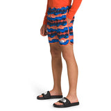 Boys' Amphibious Class V Short