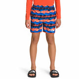 Boys' Amphibious Class V Short