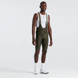 Specialized Prime Bib Short Men's