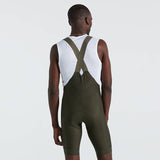 Specialized Prime Bib Short Men's