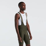 Specialized Prime Bib Short Men's