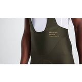 Specialized Prime Bib Short Men's